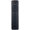Originální dálkové ovladání XIAOMI L43M5-5ARU, L55M5-5ARU, MI TV 43S, 32 4A, 55 TV, MI TV 4A, TV 4S