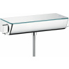 HansGrohe 13161000