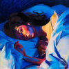 LORDE MELODRAMA (UNIVERSAL)