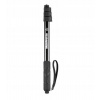 Hlava Manfrotto VR 360