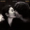 JOHN LENNON/YOKO ONO - DOUBLE FANTASY (1VINYL)