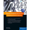 Warehouse Management with SAP ERP: Functionality and Technical Configuration
