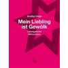 Mein Liebling ist Gewölk - Cikán Ondřej