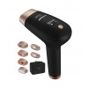 Concept IL5020 Perfect Skin Pro