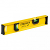 Stanley 0-42-072 Basic I-Beam vodováha, 30 cm