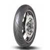 Dunlop 120/70 ZR17 SPORTSMART Mk3 F 58W TL DÁTUM VÝROBY: SEPTEMBER 2022