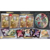 Virgo Versus the Zodiac - Collector Edition (SWITCH)