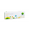 CooperVision MyDay daily disposable Toric CooperVision (30 šošoviek) Dioptria: -4, Zakrivenie: 8.6, Priemer: 14.5