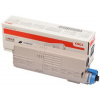 toner OKI C532/C542/MC563/MC573 black (7000 str.)