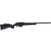 Tikka T3x Tac, kal. .308Win. (NS ST 5rd PHO 23.7in MT18x1)