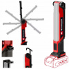 EINHELL PRACOVNÁ LAMPA TE-CL 18/1000 S Li-Solo