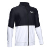 Dětská Bunda Under Armour Prototype - Dětská Bunda Under Armour Prototype | 1329400-002 | S