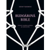 Budoárová bible - Betony Vernonová, Francois Berthoud (ilustrátor)