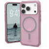 UAG Dot MagSafe Purple iPhone 17 Pro 114536114E4E (114536114E4E)