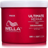 WELLA Ultimate Repair Mask 500 ml