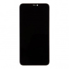 LCD Displej + Dotyková deska Apple iPhone 11 Pro Max