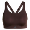 ADIDAS PODPRSENKA OPTIME WORKOUT KA0067 r XL AB