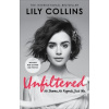 Unfiltered - No Shame, No Regrets, Just Me