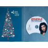 Zoufalé manželky - série 1 - Disk 2 - DVD /dárkový obal/