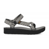 TEVA Midform Universal 1090969 BHWHT (EU 40 (US 9, UK 7,5))