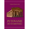 E-kniha: Putovanie do staroveku