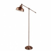 SearchLight MACBETH EU2028CU