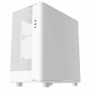 Počítačová skrinka Darkflash DB330M Mesh Midi Tower USB 3.0 M-ATX gaming