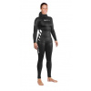 Neoprénový Oblek MARES JACKET APNEA INSTINCT 30 LADY - Spearfishing a freediving - BUNDA 2 - S