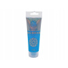 Artea Deco Akrylová farba 75ml Modrá Neónová 309123020