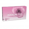 Rosalgin Easy sol.vag.5 x 140 ml