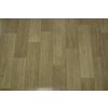 PVC podlaha Colorlon 0201 tmavé drevo