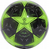 Adidas Míč UCL Club IX4067