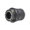 Bontrager Comp XDR orech
