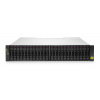 HP Enterprise R0Q40B