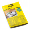 KÄRCHER RM 511 DESCALING POWDER Prášok na vodný kameň 6.296-193.0 6 x 17 g