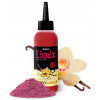 Delphin Fluo Dip D Snax Liquix Scopex Vanilka 100 ml
