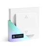 Meross Smart Wi-Fi Žalúziový Vypínač, MRS105MA MEROSS-MRS105MA-EU-1857