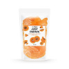 Just Papaya - GymBeam Gramáž: 200 g