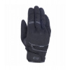 Rukavice BRISBANE AIR, OXFORD (čierne) Velikost: M