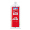 LIQUI MOLY lepidlo na plasty LIQUIMATE 7700 MINI 50ml (6162)
