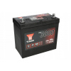 Yuasa YBX3000 12V 45Ah 400A YBX3053