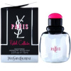 Yves Saint Laurent Paris Rebel Collector, Parfumovaná voda 75ml pre ženy