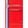 Pushkin: Queen of Spades