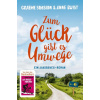 Zum Glück gibt es Umwege