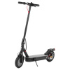 Sencor Scooter TWO S60 Kolobežka