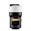 Krups Nespresso Vertuo Pop XN 920110