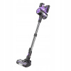 INSE S10