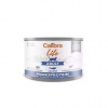 Calibra Cat Life konz.Adult Salmon 200g (Calibra Life konzerva s lososom pre dospelé mačky)
