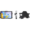 Brodit držiak bez nabíjania na Samsung-Galaxy Tab A 10.5 SM-T590/SM-T595, 711079