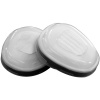 P2 prefilter kits for JSP FORCE™ 8 and FORCE™ 10 TYPHOON™